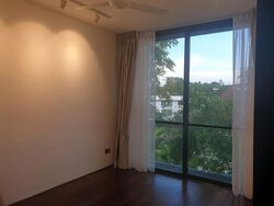 Oei Tiong Ham Park Residences (D10), Apartment #570406261